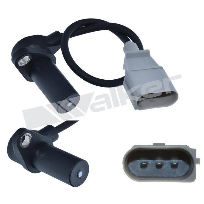 WAP WALKER PRODUCTS 2351697
