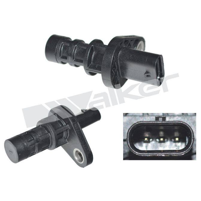 WAP WALKER PRODUCTS 2351702
