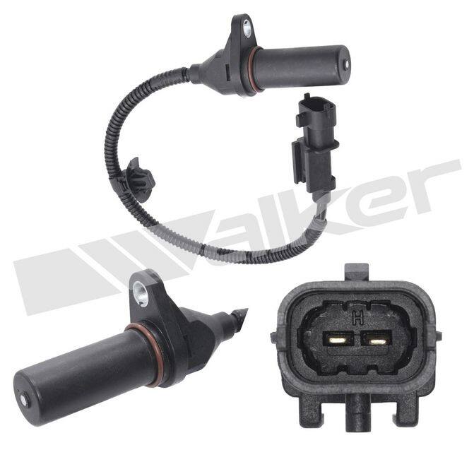 WAP WALKER PRODUCTS 2351709