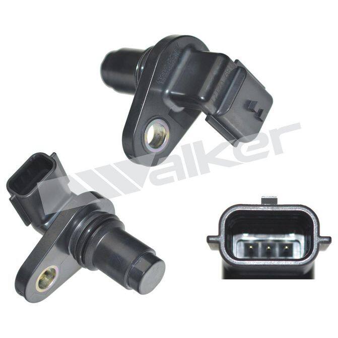 WAP WALKER PRODUCTS 2351710