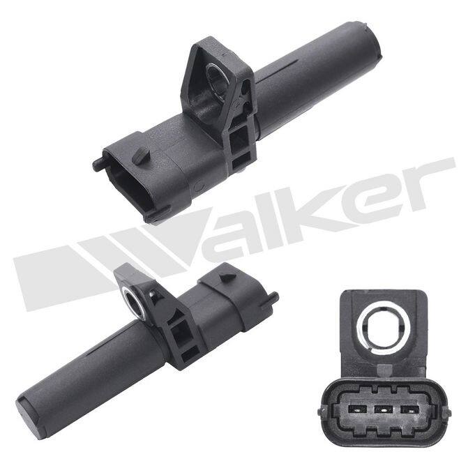 WAP WALKER PRODUCTS 2351713