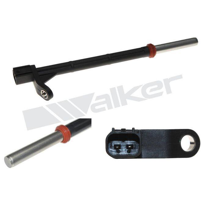 WAP WALKER PRODUCTS 2351714