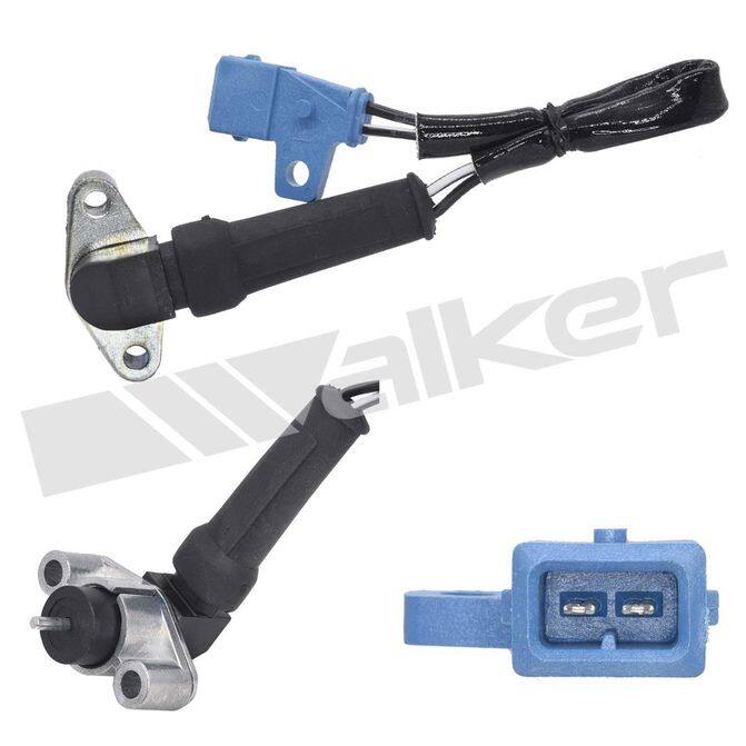 WAP WALKER PRODUCTS 2351726