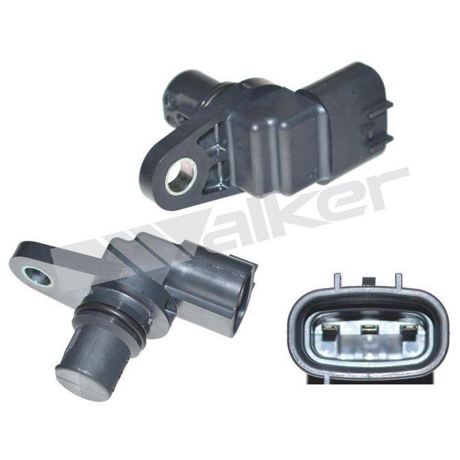 WAP WALKER PRODUCTS 2351728