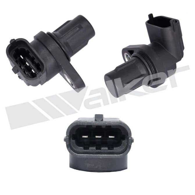 WAP WALKER PRODUCTS 2351733