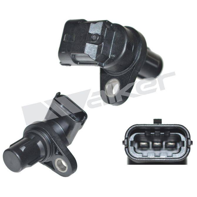 WAP WALKER PRODUCTS 2351740