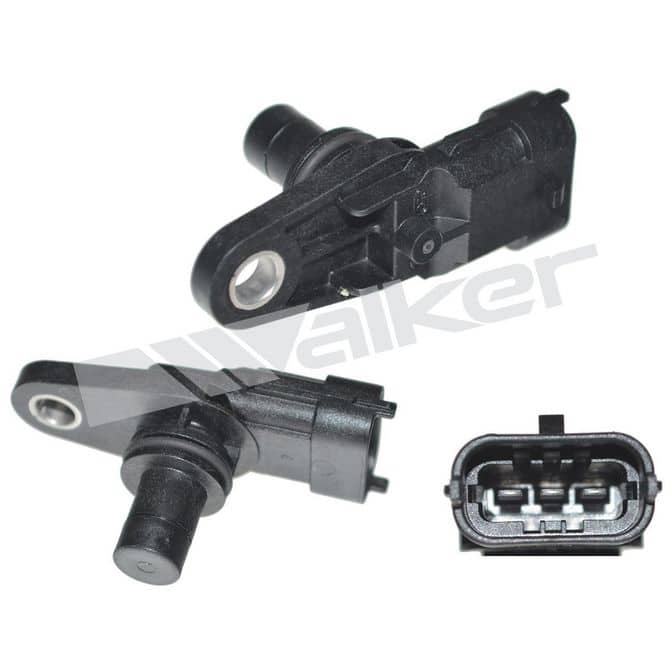 WAP WALKER PRODUCTS 2351752