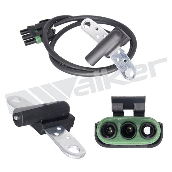 WAP WALKER PRODUCTS 2351757