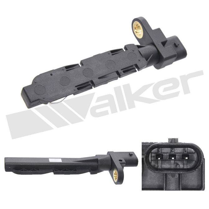 WAP WALKER PRODUCTS 2351762