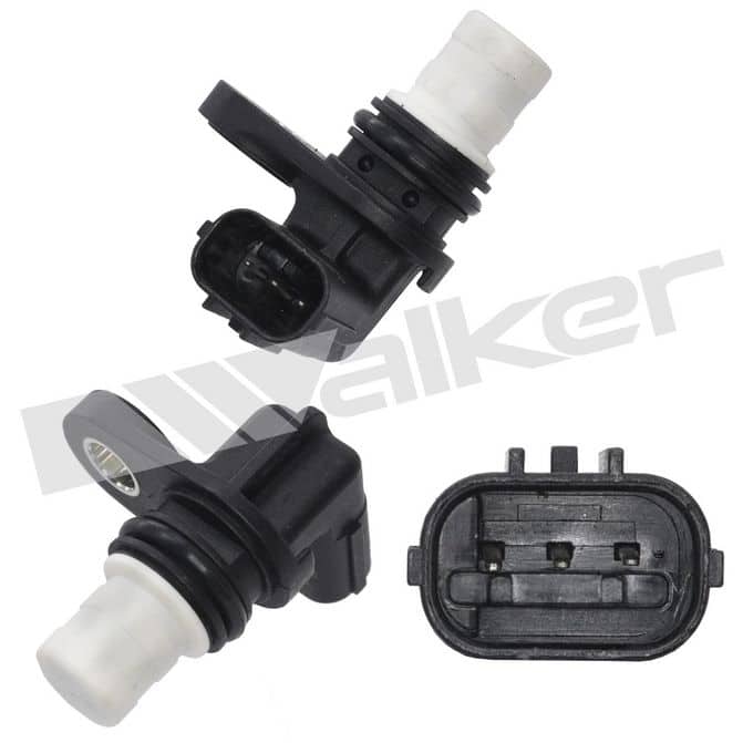 WAP WALKER PRODUCTS 2351763