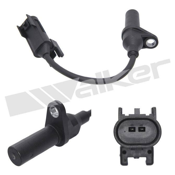 WAP WALKER PRODUCTS 2351768