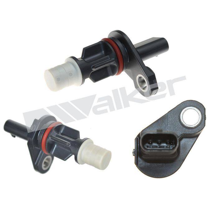 WAP WALKER PRODUCTS 2351769