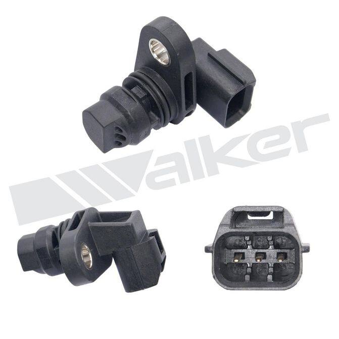 WAP WALKER PRODUCTS 2351771