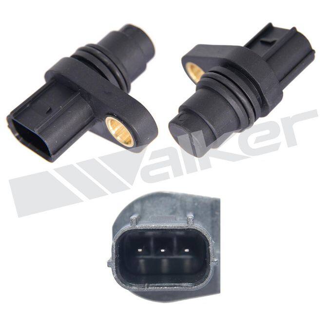 WAP WALKER PRODUCTS 2351775