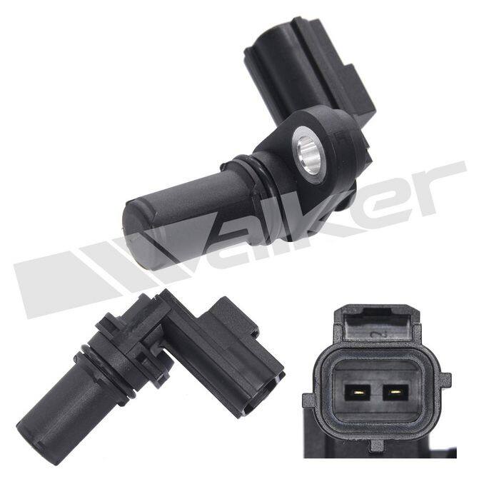 WAP WALKER PRODUCTS 2351785