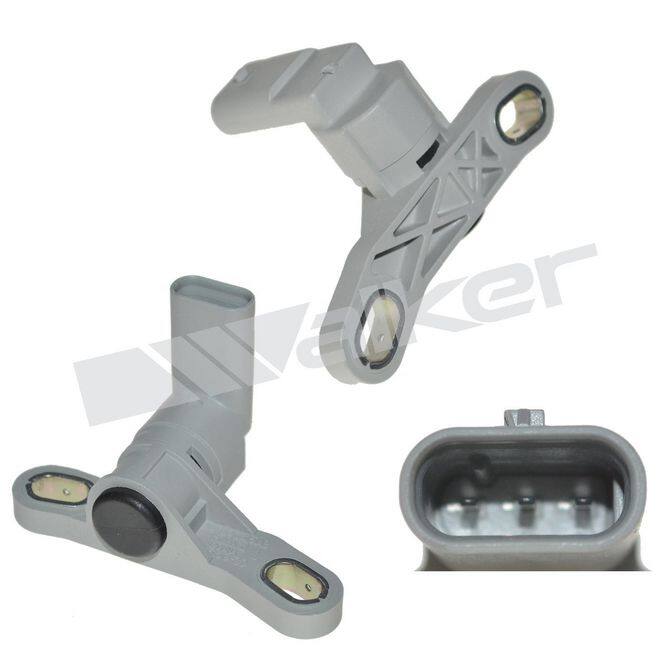 WAP WALKER PRODUCTS 2351791