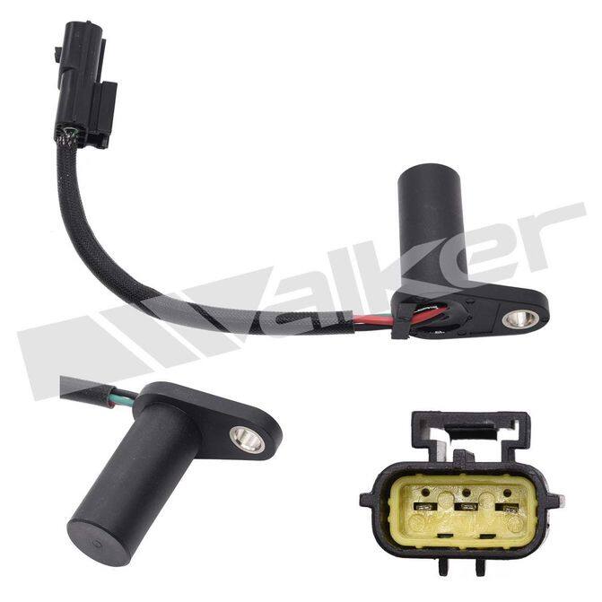 WAP WALKER PRODUCTS 2351818