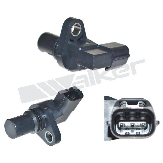 WAP WALKER PRODUCTS 2351860