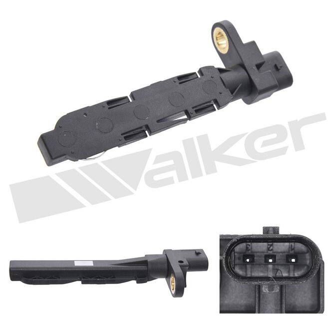 WAP WALKER PRODUCTS 2351863