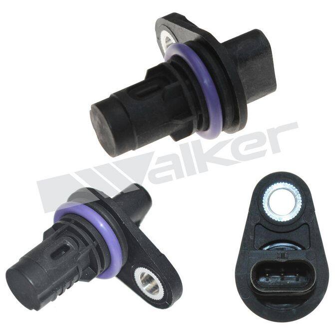 WAP WALKER PRODUCTS 2351869