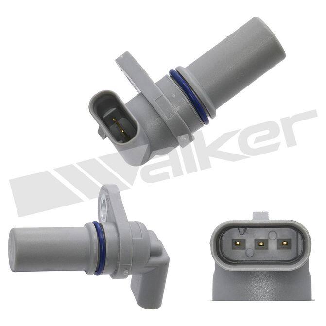 WAP WALKER PRODUCTS 2351871