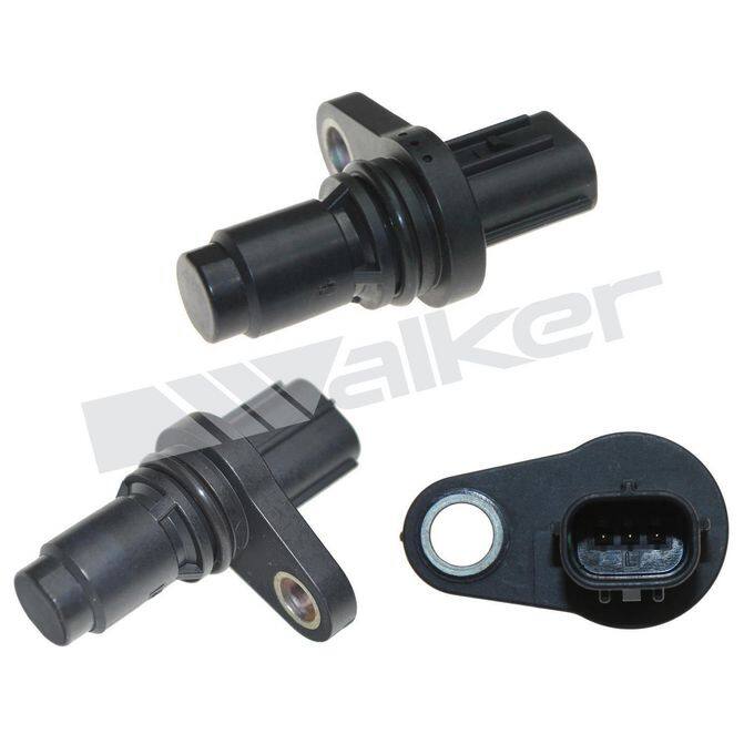 WAP WALKER PRODUCTS 2351872