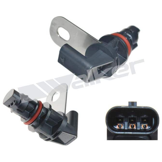 WAP WALKER PRODUCTS 2351877