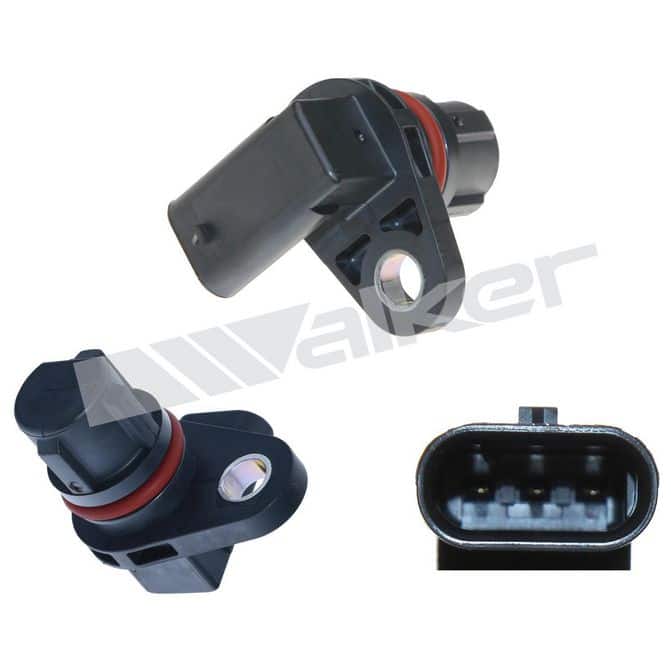 WAP WALKER PRODUCTS 2351881