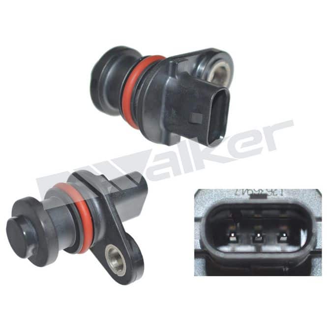 WAP WALKER PRODUCTS 2351882