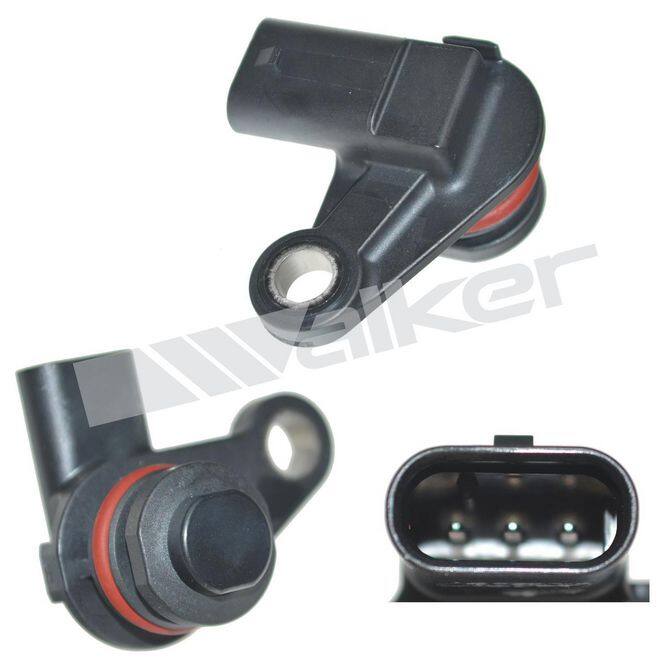 WAP WALKER PRODUCTS 2351886