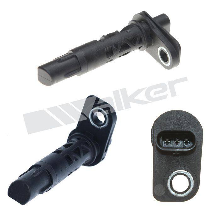 WAP WALKER PRODUCTS 2351887