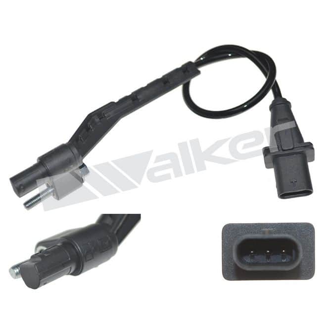 WAP WALKER PRODUCTS 2351890