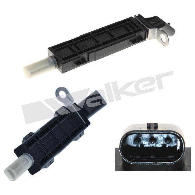 WAP WALKER PRODUCTS 2351900
