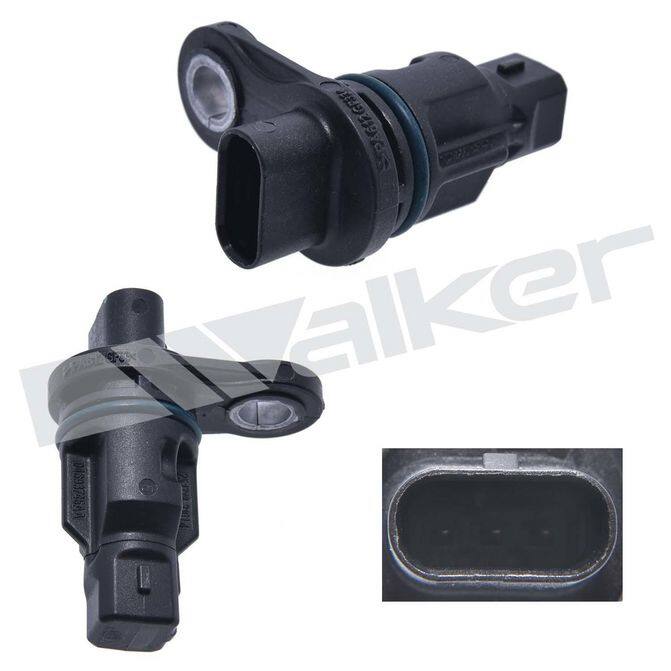 WAP WALKER PRODUCTS 2351902