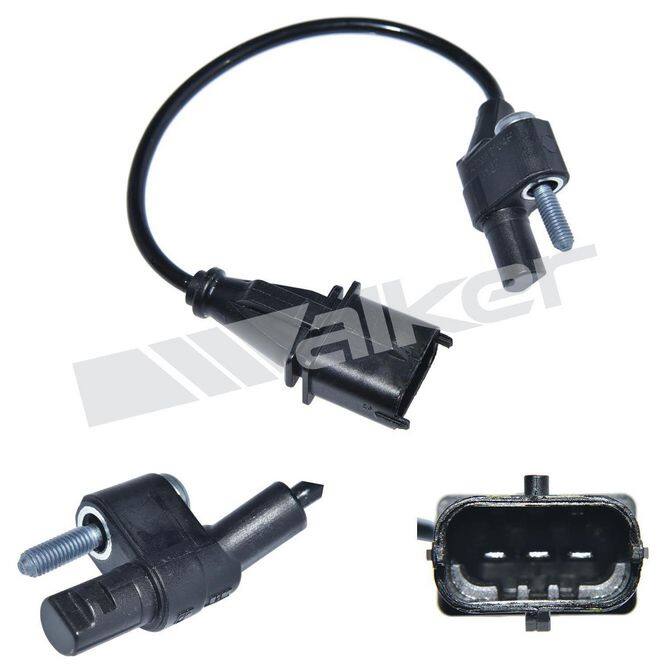 WAP WALKER PRODUCTS 2351909