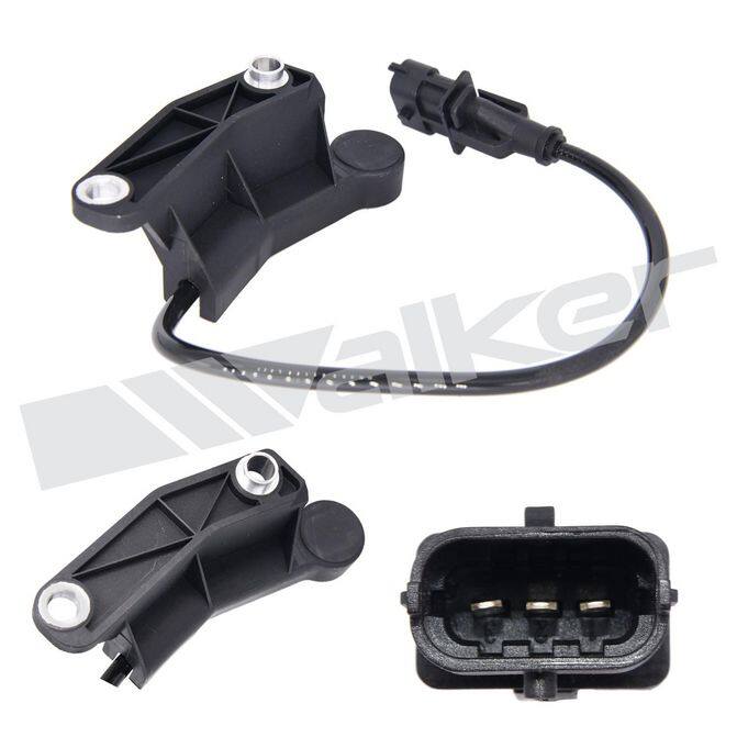 WAP WALKER PRODUCTS 2351913