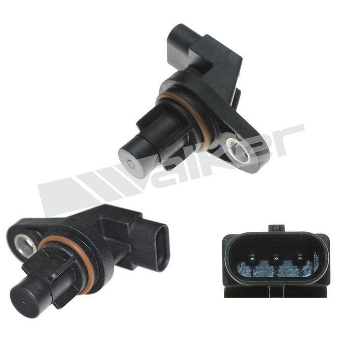 WAP WALKER PRODUCTS 2352051