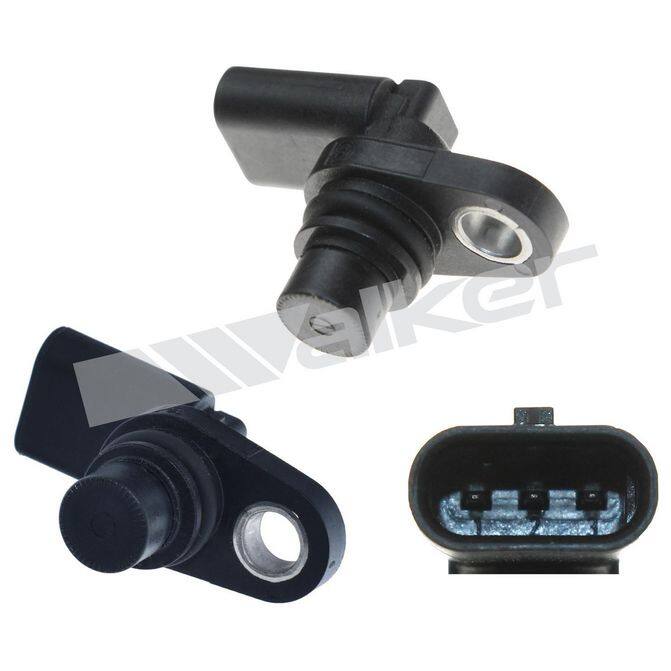 WAP WALKER PRODUCTS 2352052