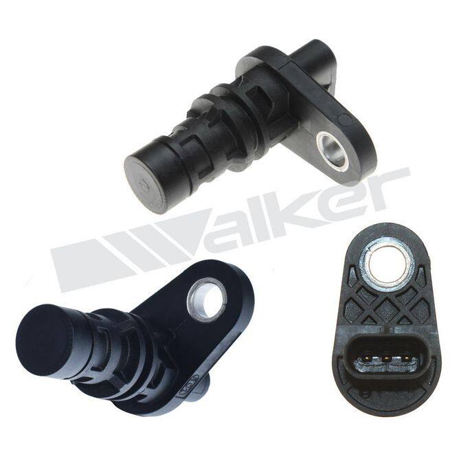 WAP WALKER PRODUCTS 2352054