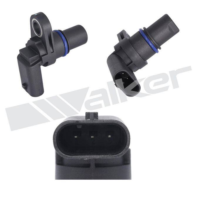 WAP WALKER PRODUCTS 2352067