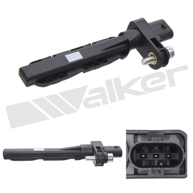WAP WALKER PRODUCTS 2352069