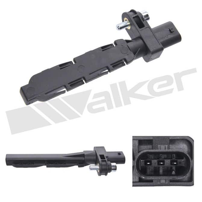 WAP WALKER PRODUCTS 2352070