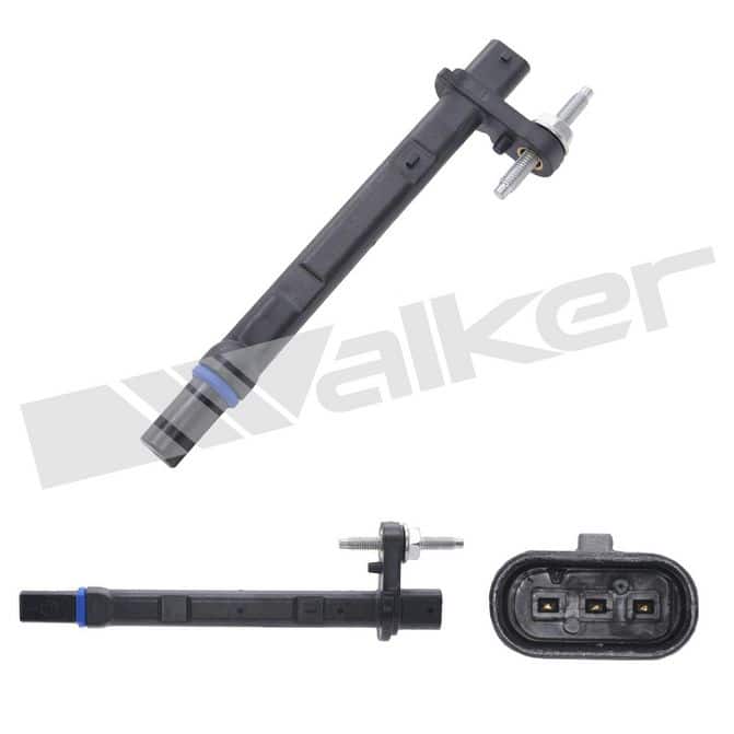 WAP WALKER PRODUCTS 2352072