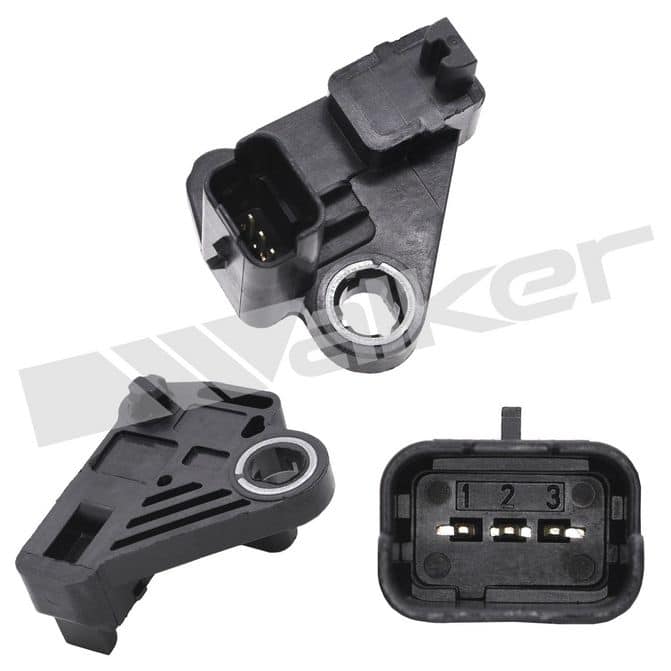 WAP WALKER PRODUCTS 2352075