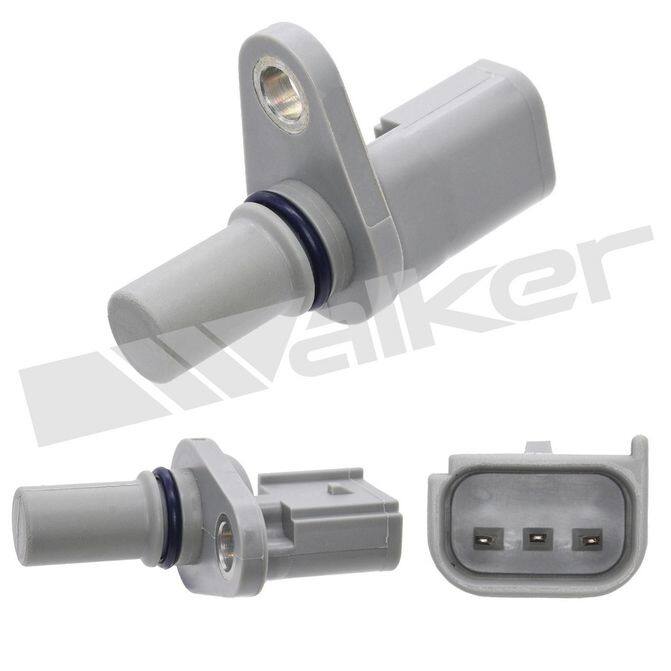 WAP WALKER PRODUCTS 2352077