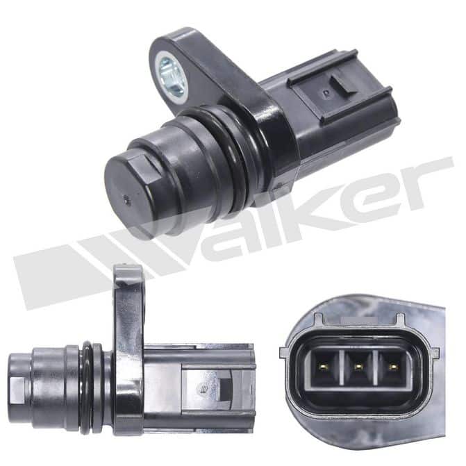WAP WALKER PRODUCTS 2352082