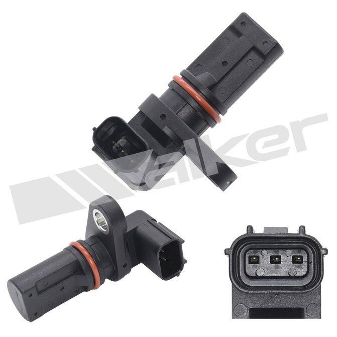 WAP WALKER PRODUCTS 2352086