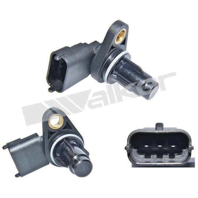 WAP WALKER PRODUCTS 2352093