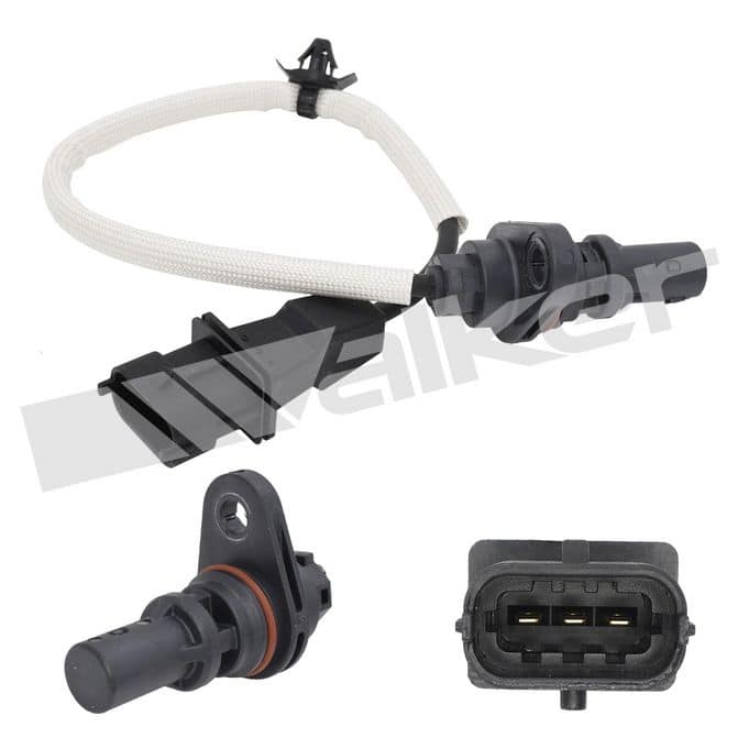 WAP WALKER PRODUCTS 2352094