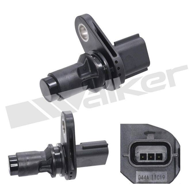 WAP WALKER PRODUCTS 2352097
